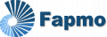 FAPMO