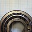 Подшипник 30306J2/Q SKF 45-made in INDIA