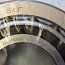 Подшипник 32308J2/Q SKF 18-made in germany