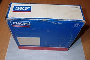 Подшипник SKF Explorer 22228 CCK/W33 REPLACER CKJ CCKJ 72-MADE IN USA