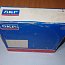 Подшипник SKF Explorer 22228 CCK/W33 REPLACER CKJ CCKJ 72-MADE IN USA