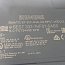 Модуль SIEMENS 6ES7 331-7HF01-0AB0