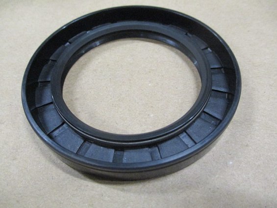 Манжета 2-56х80-10 tc-56-80-10 nqk.sf nbr xk13-025-00348 производитель xingtai shanfeng