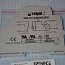Реле relpol PI6-1P-230VAC/DC MADE IN POLAND