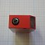 Фотоэлектрический датчик Leuze electronic FRKR95/44-150L 50025610 