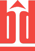 БД (bd)