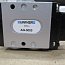 Клапан для вакуума univer AG-3003 ag3003 G1/2 3/2 vacuum valve электромагнитный клапан для вакуума Клапан для вакуума univer AG-3003 ag3003 G1/2 3/2 vacuum valve электромагнитный клапан для вакуума