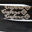 Ремень клиновой SPC 5970Lw 6000La GUFERO RUBBER PRODUCTION ЧЕХИЯ