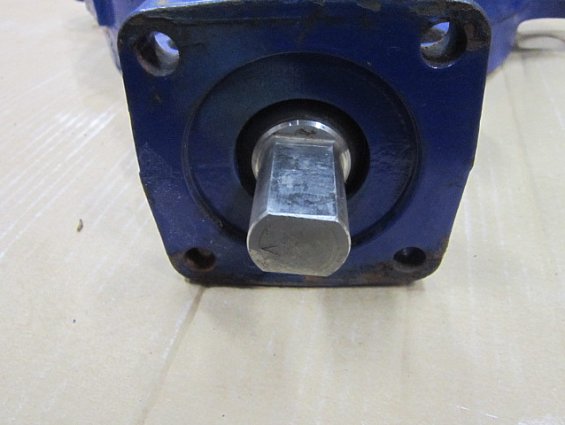 Затвор поворотный amri-ksb DN250 РN10 h222h 3g6k3gxf-10b с голым штоком amri-ksb FRANCE ФРАНЦИЯ