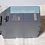 Блок питания SIEMENS 6EP1333-2BA20 DC24V/5A Made in Austria без оригинальной упаковки