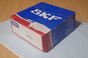 Подшипниковый узел SKF UCF211/H 29-made in ITALY