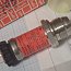 Преобразователь давления Danfoss MBS-4510 060G2426 0...10bar 4-20mA G1A pressure transmitt