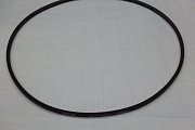 Ремень клиновой SPZ 1437Lw 1450La GUFERO RUBBER PRODUCTION ЧЕХИЯ