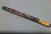 Щетки стеклоочистителя Bosch 33971182024UC 650/500 комплект дворников длина правой щетки 650mm-26"
