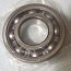 Подшипник SKF 6307