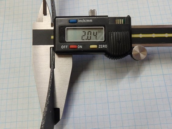 Прокладка ДУ200мм. толщиной 2мм. ГОСТ 15180-86 паронитовая плоская эластичная