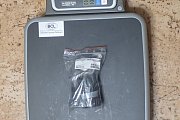 Соединение GRUNDFOS 99170701 Connection-DN20 PE U3