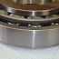 Подшипник 30322 P5 AMANDUS KAHL BEARING ROLLER PRESSE KAHL-37-850 размер dхDхh Ф110хФ240х54.5мм Подшипник 30322 P5 AMANDUS KAHL BEARING ROLLER PRESSE KAHL-37-850 размер dхDхh Ф110хФ240х54.5мм