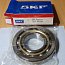 Подшипник SKF Explorer 7322 BECBM 23-MADE IN AUSTRIA
