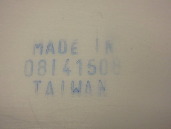 Фара передняя правая mitsubishi canter 94-03 tg-214-1131R-LD tyc для автомобиля MITSUBISHI CANTER