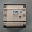 Пневмоцилиндр FESTO ADVU-80-40-P-A-R3 176848 Made in Hungary