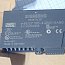Модуль SIEMENS 6ES7 135-4GB01-0AB0