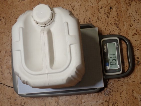 Масло LIKSOL PAO 68 H1 NSF 20L для пищевой промышленности ИЗГОТОВЛЕНО 24.05.2023г СРОК ХРАНЕНИЯ 5ЛЕТ