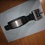 Затвор дисковый поворотный для пара Bray 40-466-DN80 PN16 Ду80 Ру16 400300-1100D466 Затвор дисковый поворотный для пара Bray 40-466-DN80 PN16 Ду80 Ру16 400300-1100D466