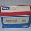 Подшипник SKF Explorer 6307 29-MADE IN ITALY