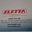 Расходомер ELETTA S05-GL15-R Water 130011015R 2-10 l/min 16bar 5% IP43 0...+90C стрелочный индикатор
