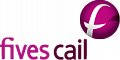 FIVES CAIL