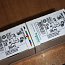 Переключатель Schneider Electric xb5ak124b5 22мм 24В красный с подсветкой made in France Переключатель Schneider Electric xb5ak124b5 22мм 24В красный с подсветкой made in France