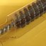 Гибкий хон FLEX-HONE BRM BC11MM (.433") 80SC BRUSH RESEARCH MANUFACTURING CO.