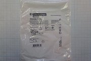 Датчик telemecanique xs630b1pam12 индуктивный m12 NO PNP 12...48V Sn=15mm