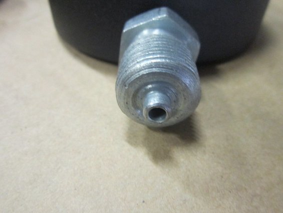 Манометр МП-100 0-1.0МПа класс точности 1.5 металл и пластиковое стекло диаметр Ф100мм