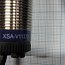 Датчик индуктивный цилиндр XSAV11373 SHE NC PNP 12...48V 200mA Telemecanique ФРАНЦИЯ