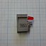 Разъем SMC X32 48V din43650 en175301-803 143-46-654 din led connector device socket