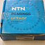 Подшипник NTN 22315EAD1 MADE IN JAPAN