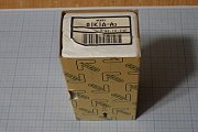 Электродвигатель ORIENTAL MOTOR 0IK1A-A3 (0IK1A-AW2J) 1W 100V 50/60Hz 0.13A