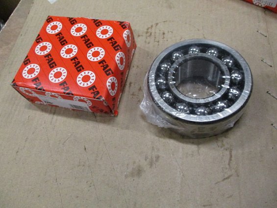 Подшипник 2310tvh 2310-tvh FAG