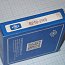 Подшипник ZWZ 6210-2RS Made in China