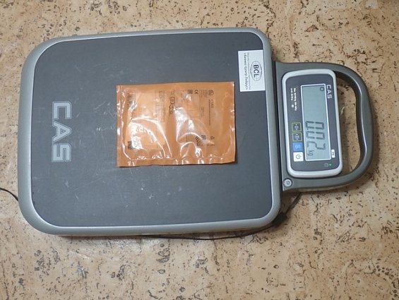 Индуктивный датчик ifm IFT203 IFB3004BBPKG/M/V4A/US-104-DPS