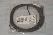 Кабель OMRON XS2F-LM12PVC4S2M