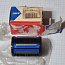 Втулка SKF LBCR25A-2LS 18-MADE IN GERMANY