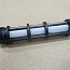Ремкомплект встроенный фильтр kit filtro CPR LPG k9014XX e02024500 omvl-900167 66.ktr.01 Ремкомплект встроенный фильтр kit filtro CPR LPG k9014XX e02024500 omvl-900167 66.ktr.01