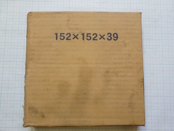 Подшипник NACHI 22217EXQW33K MADE IN JAPAN