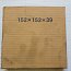 Подшипник NACHI 22217EXQW33K MADE IN JAPAN