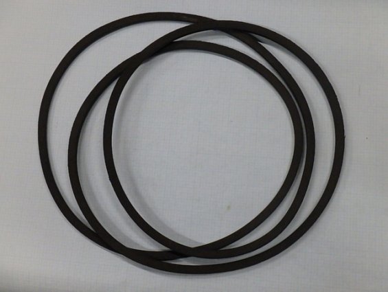 Ремень клиновой spb-4000lw spb4000lw 4000lp 4022La 3940Li optibelt-sk s=cplus made in uk