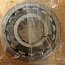 Подшипник 21305CC SKF Explorer 15-made in GREAT BRITAIN Подшипник 21305CC SKF Explorer 15-made in GREAT BRITAIN