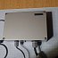 Блок питания ATAGO AD-34 AC 100-240V 50/60Hz 15VA AC Adapter MADE IN JAPAN